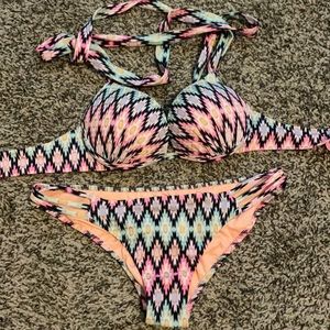 Victoria’s Secret Bikini